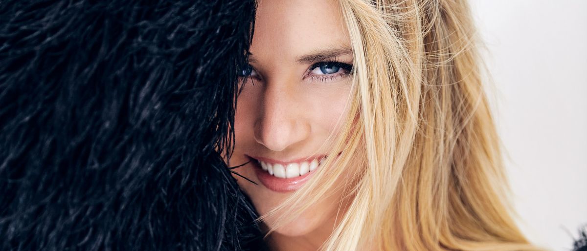 Beatrice Egli, Ella Endlich in BEVERUNGEN, 29 June | Event in Beverungen | AllEvents