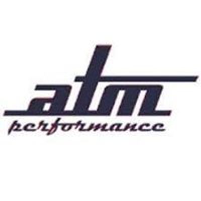Atm Performance Göteborg