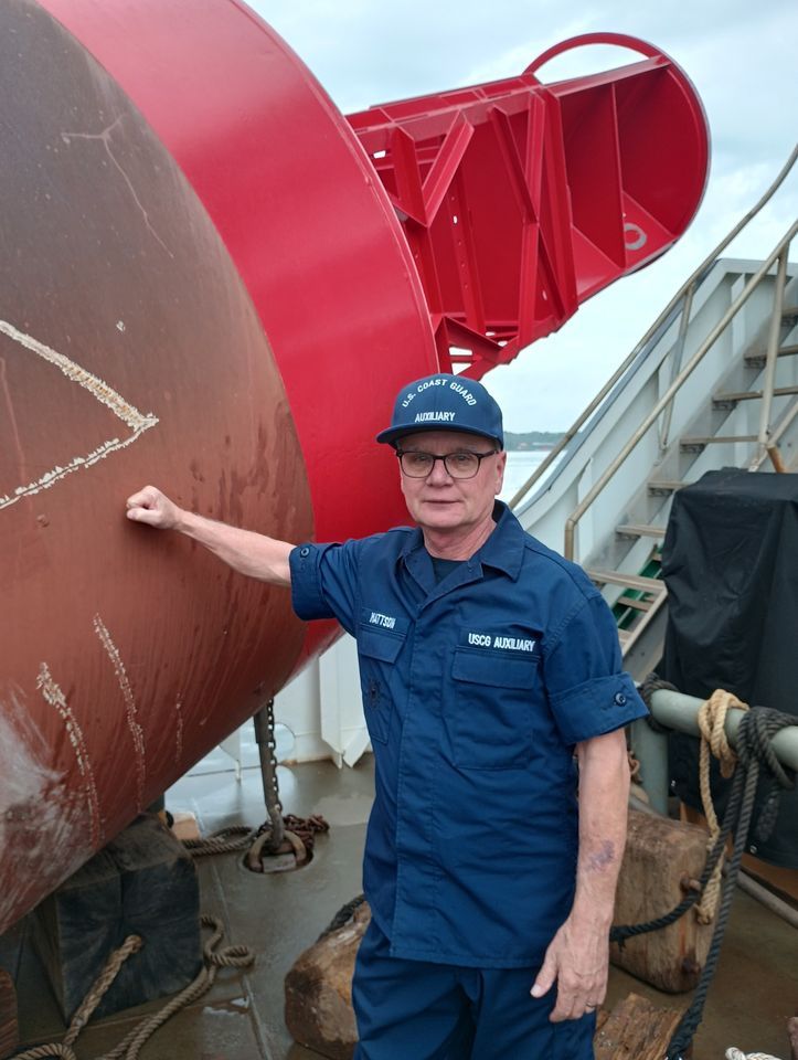 Tuesdays Talk Around the Table, 126 S 2nd St, Palatka, FL 321774707