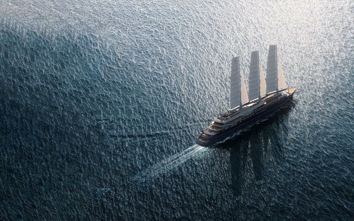 Andre Sauve, 15 April | Event in Brossard | AllEvents