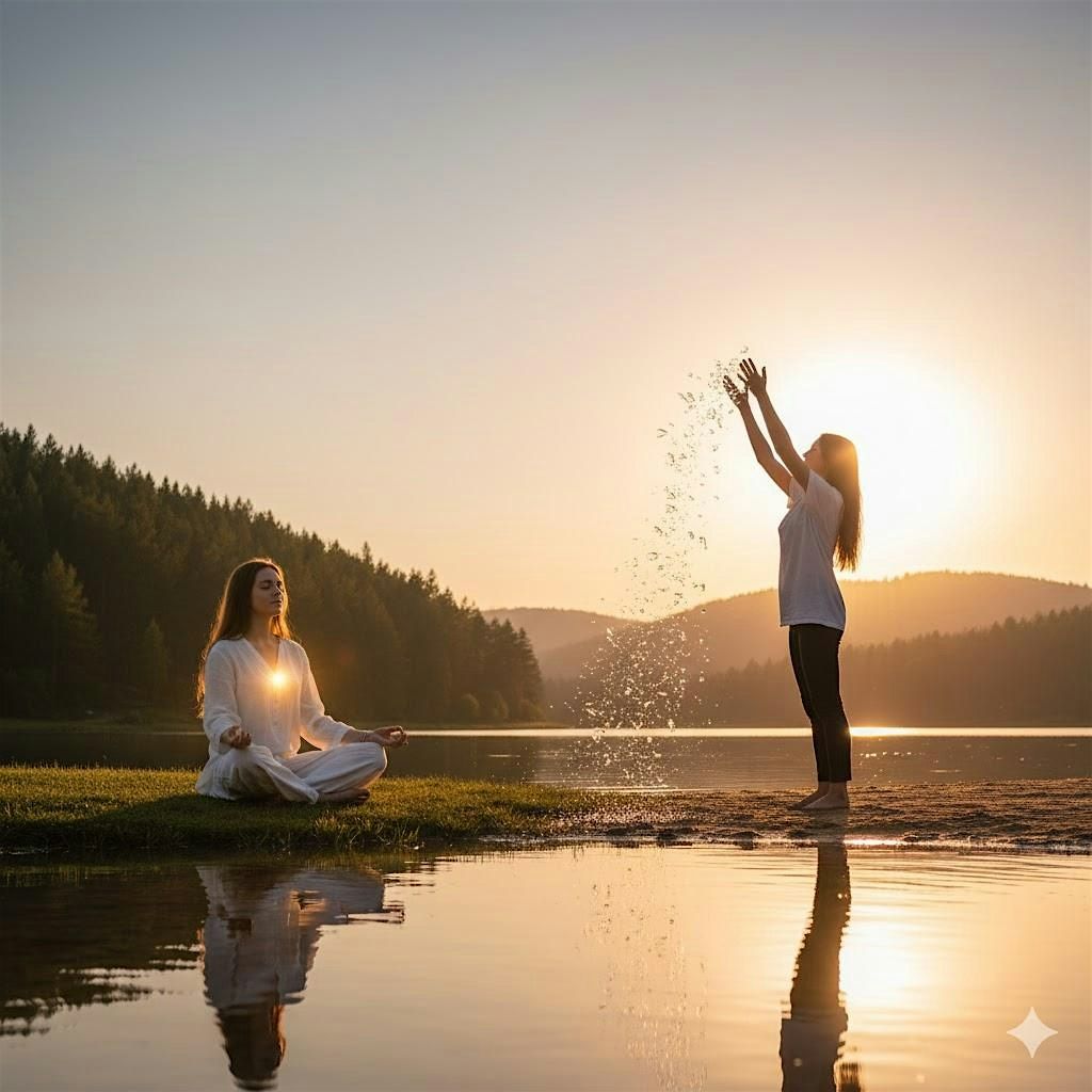 VISION BOARD PARTY - from release to rebirth, 19 December | Event in Cypress | AllEvents