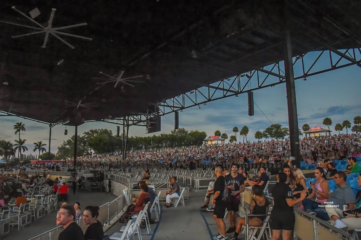 Parking Rent - West Palm Beach, 12 March | Event in West Palm Beach | AllEvents