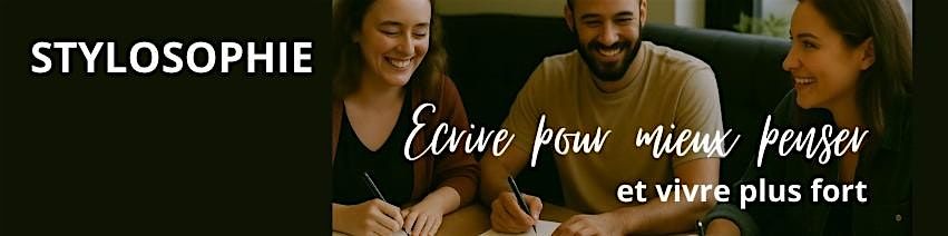 Atelier d'écriture à Paris : A quoi doit-on être  fidèle  ?, 7 December | Event in Paris | AllEvents