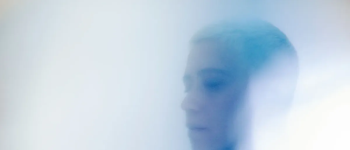 Jennifer Cardini, CINTHIE, Sarah Sommers in Berlin, 15 August | Event in Berlin | AllEvents