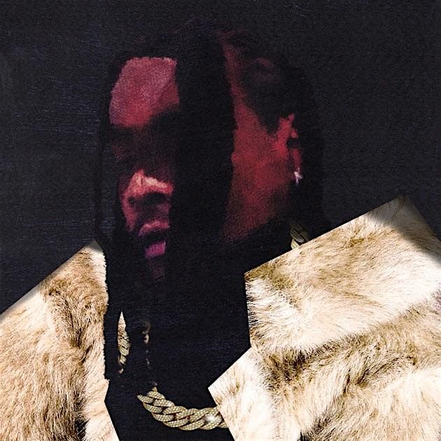 ART-HOP: Everything Is Alot featuring Wale, 21 March | Event in Frederick | AllEvents