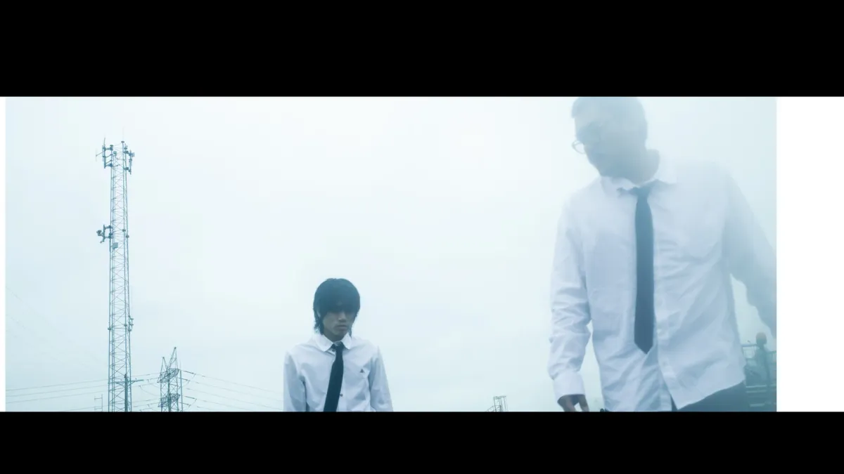 Dream, Ivory, Rew in San Francisco, 27 March | Event in San Francisco | AllEvents