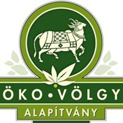 Öko-völgy Alapítvány