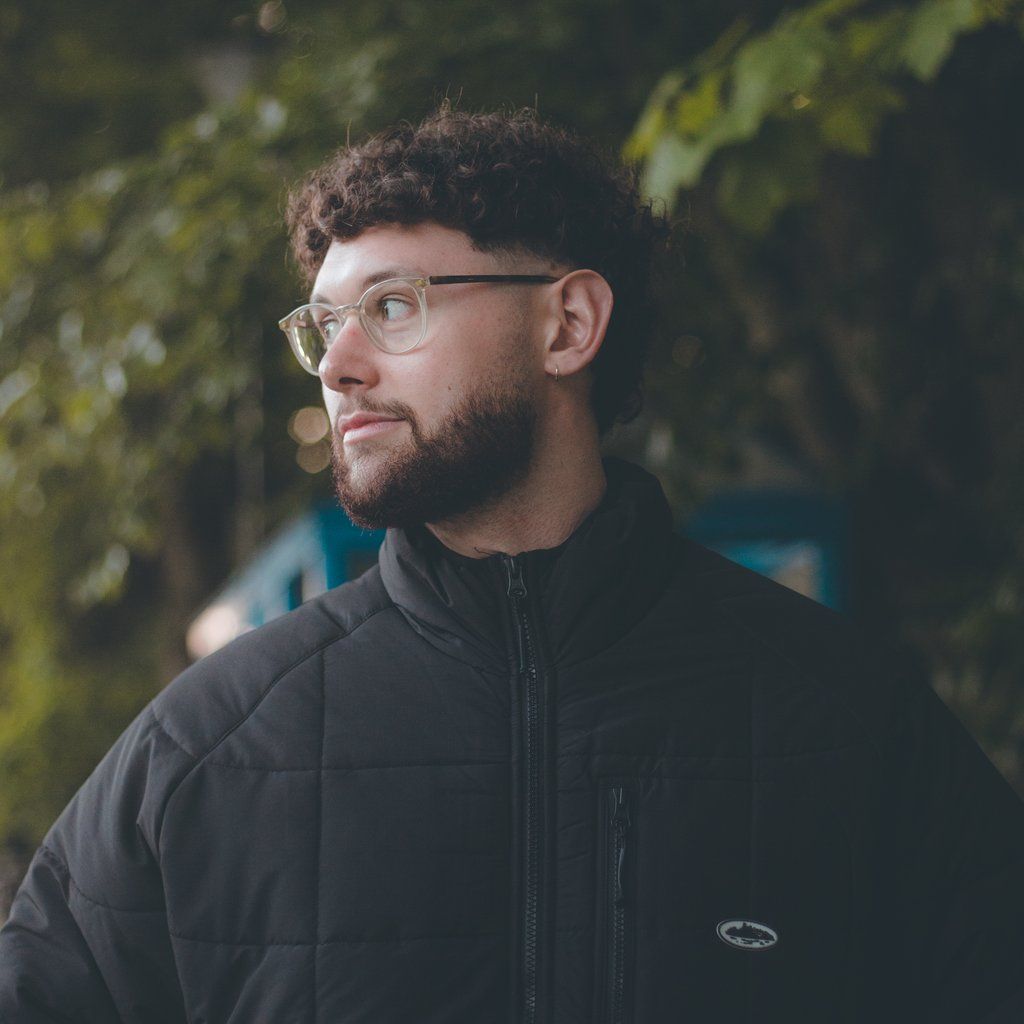 Bushbaby & Pangaea - Beards fest by Groove on sight, 19 July | Event in Perranporth | AllEvents