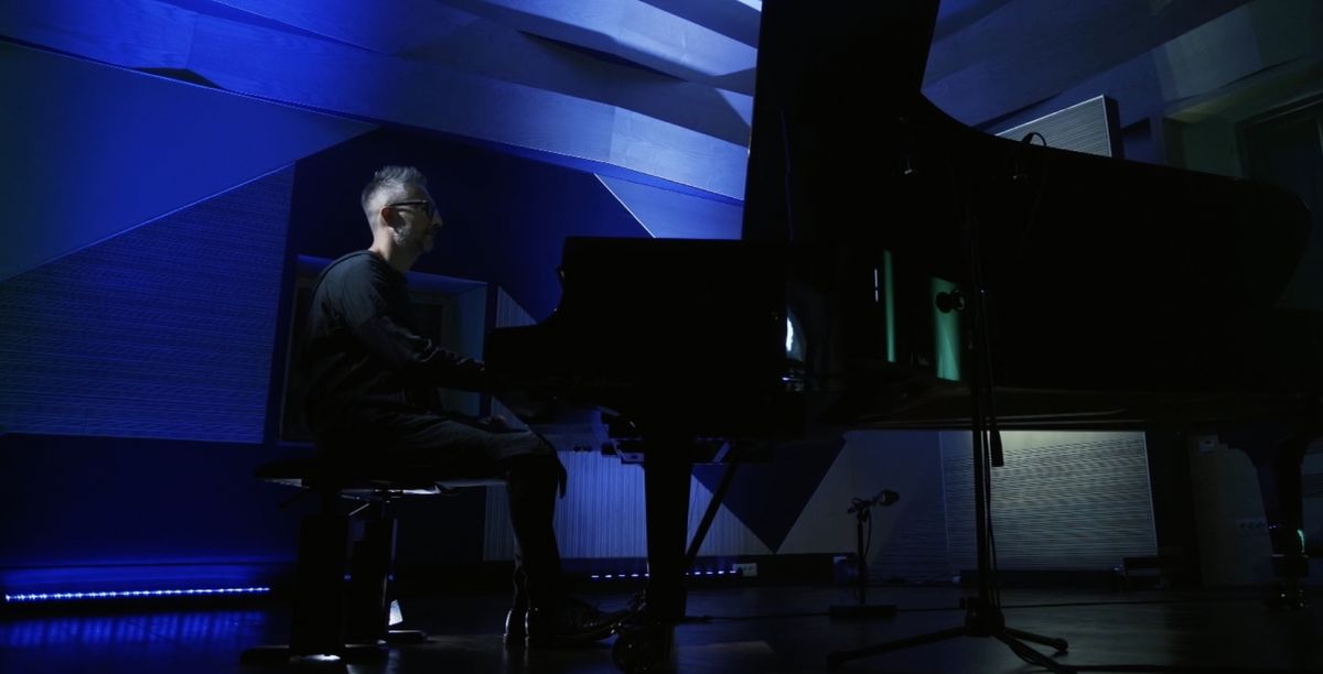 Dani Martín Valencia Tickets, 9 May | Event in Valencia | AllEvents