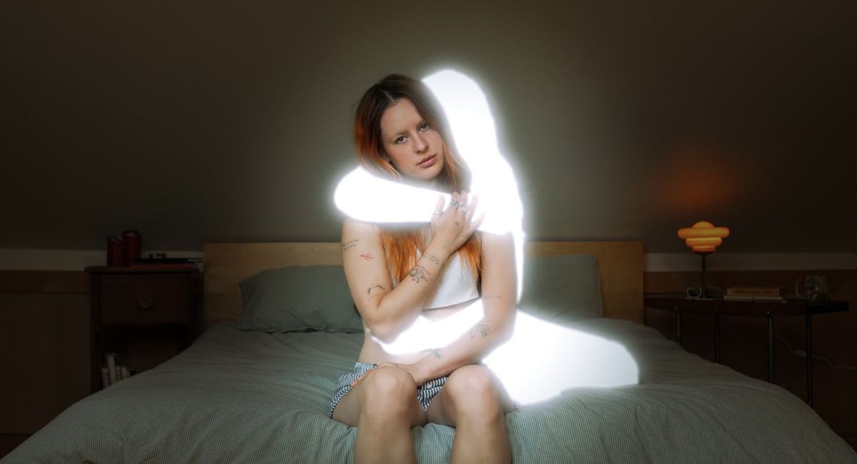 XANA, 31 January | Event in Manchester | AllEvents