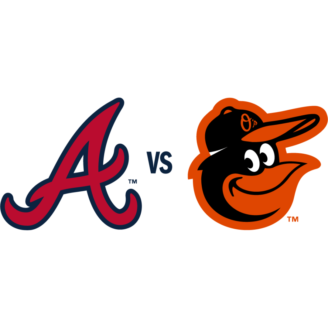 Baltimore Orioles at San Diego Padres at PETCO Park, 7 July | Event in San Diego | AllEvents