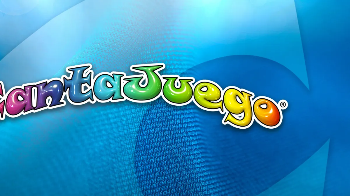 CantaJuego in Mérida, 29 November | Event in Mérida | AllEvents