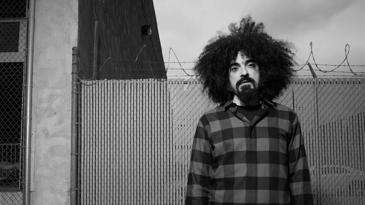 Caparezza in Firenze, 27 June | Event in Firenze | AllEvents