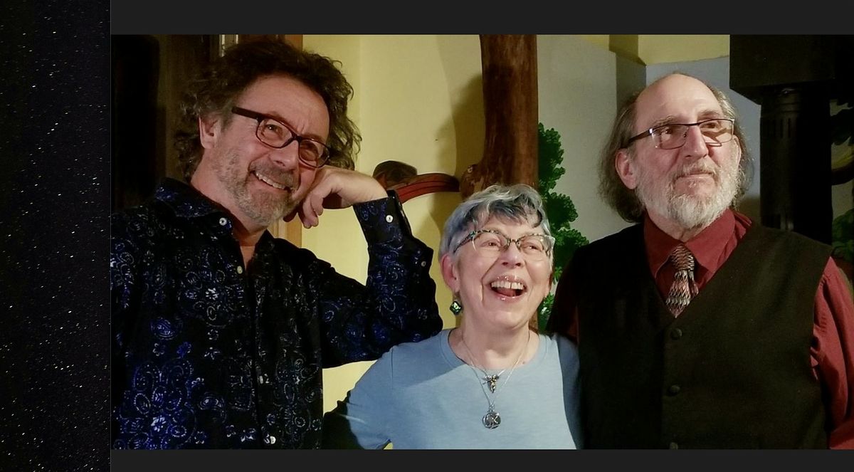 Tony Turner - Nanaimo concert, 31 January | Event in Nanaimo | AllEvents