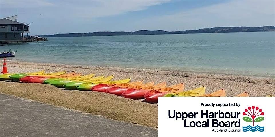 Free christmas activities in dc