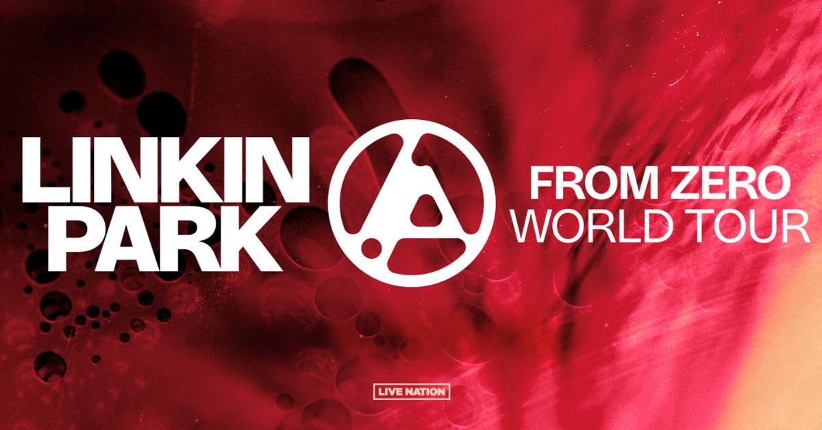 Parking Erykah Badu with The Alchemist (21+), 9 August | Event in Seattle | AllEvents