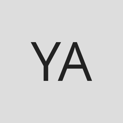 Yansiska