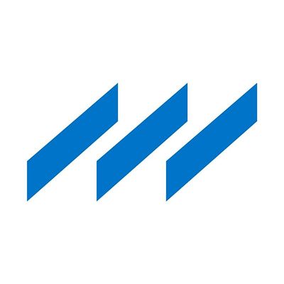 Andrews Federal Credit Union