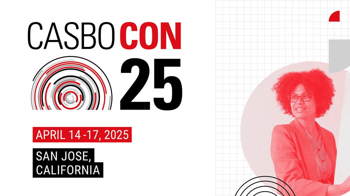 BUSINESS EXPO SUMMIT 2025, 1 October | Event in Mumbai | AllEvents