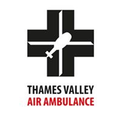 Thames Valley Air Ambulance
