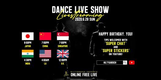 Get Hilty bosch For Android Hilty Bosch