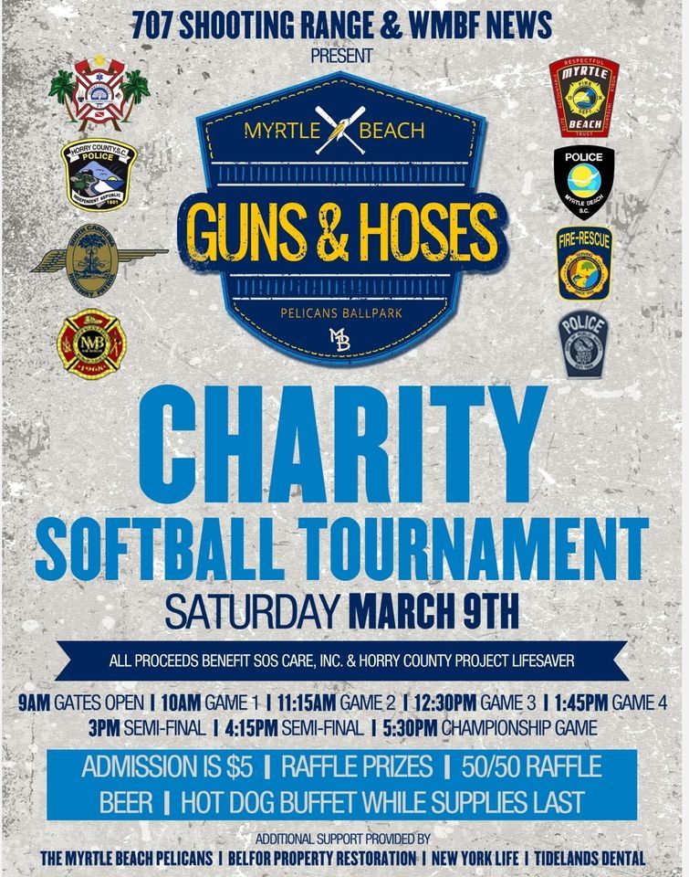 Technology news and reviews image