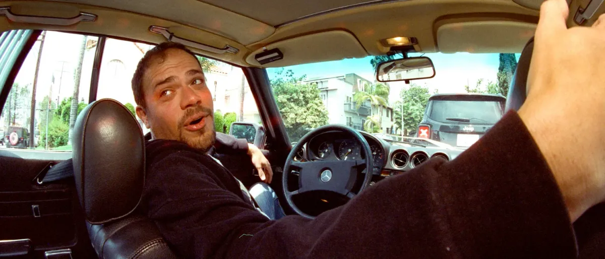 Jeff Rosenstock, PUP, Ekko Astral in Phoenix, 30 September | Event in Phoenix | AllEvents