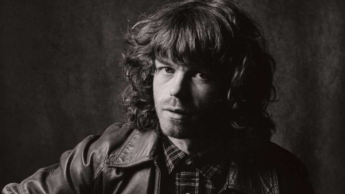 Jesse Welles, 1 March | Event in Charlotte | AllEvents