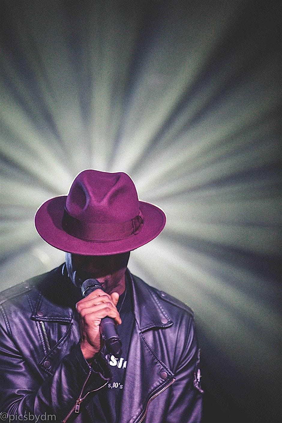 The Soul Slam Singer's Competition, 25 January | Event in Toronto | AllEvents