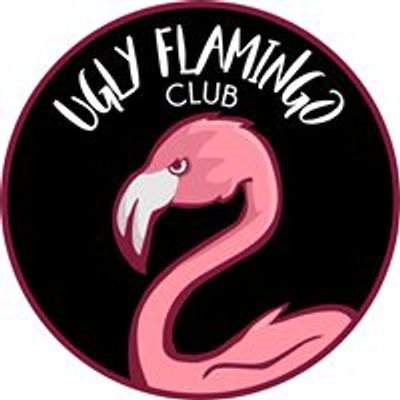 Ugly Flamingo club