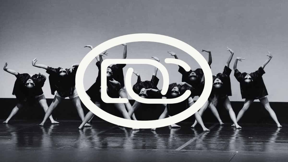 Dance Connection Palo Alto Nutcracker | Event in Los Altos | AllEvents