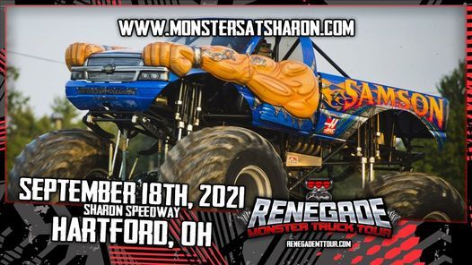 Events Activities To Do In Sharon Pa Today Allevents In Events Near Sharon Pa February 2022