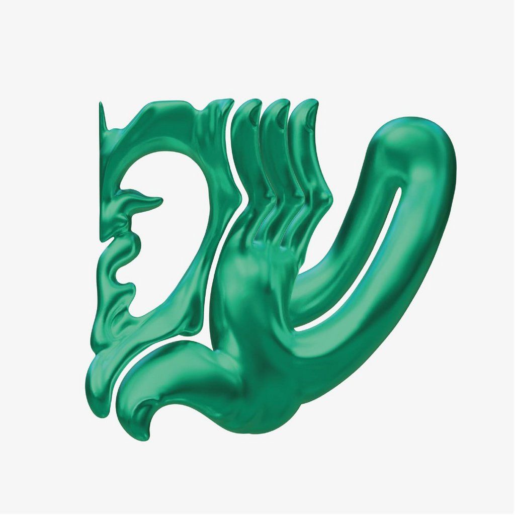 Draaimolen Festival, 5 September | Event in Tilburg | AllEvents