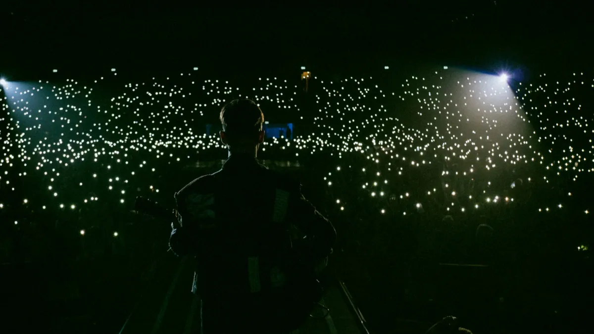 Artem Pivovarov in Köln, 29 November | Event in Cologne | AllEvents