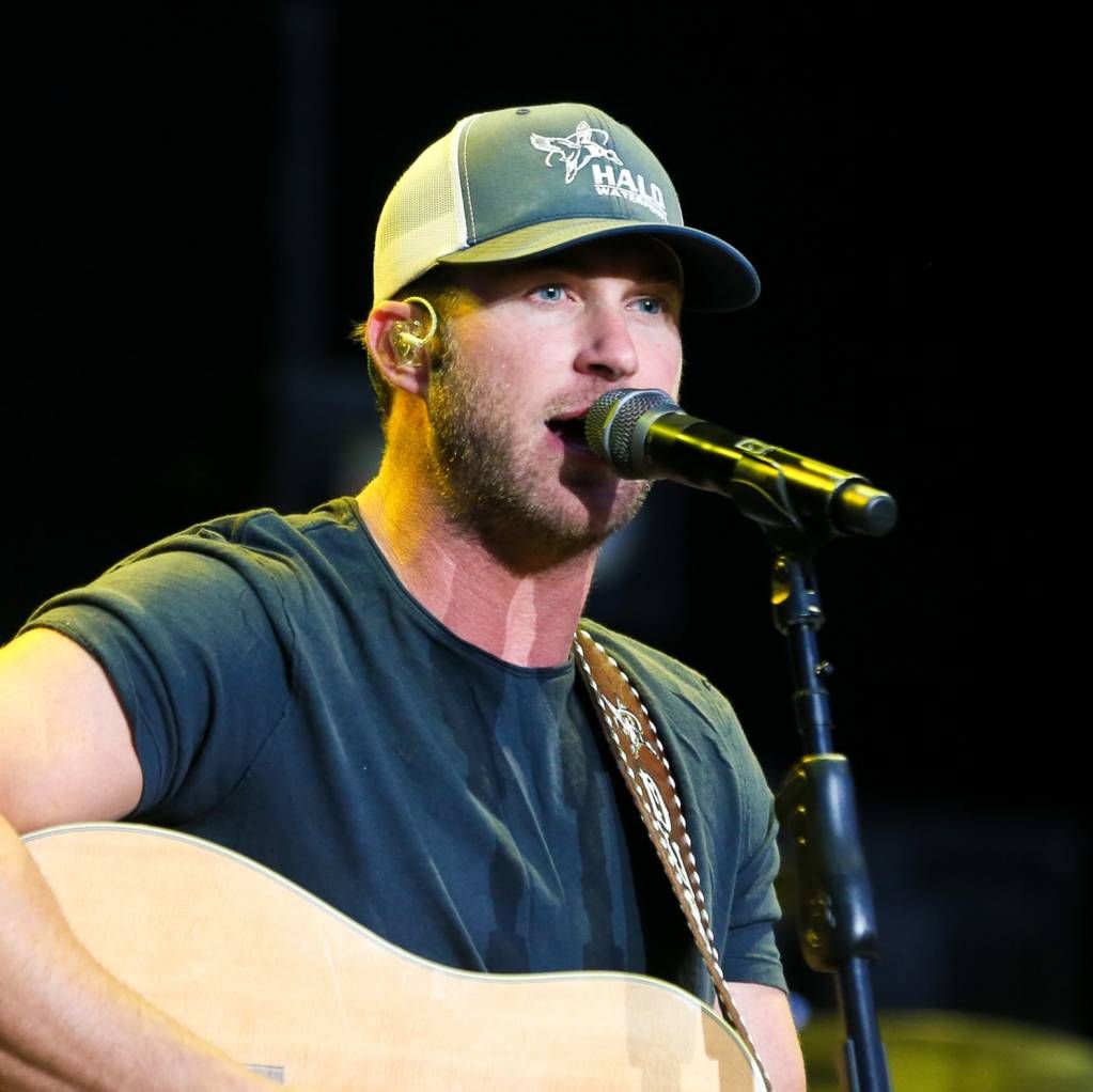 93Q Star Party: Turnpike Troubadours  Riley Green & Braxton Keith, 2 December | Event in Houston | AllEvents