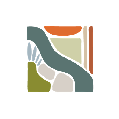 Children's Academy of Northlake logo