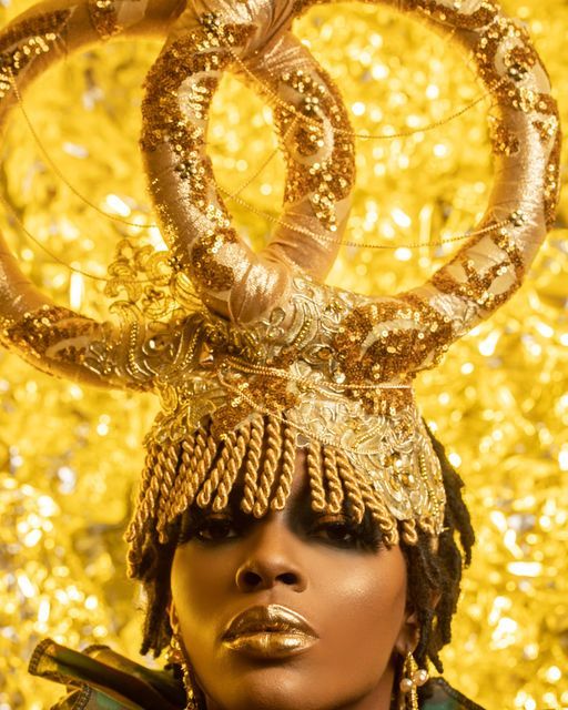 Fashion Show Events In Greensboro Today And Upcoming Fashion Show Events In Greensboro Greensboro Nc Fashion Events 2022