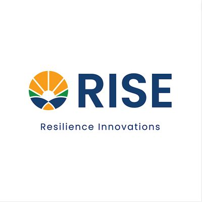Wced Rise Innovation Discover RISE Resilience Innovations Events | Tickets & Details | AllEvents