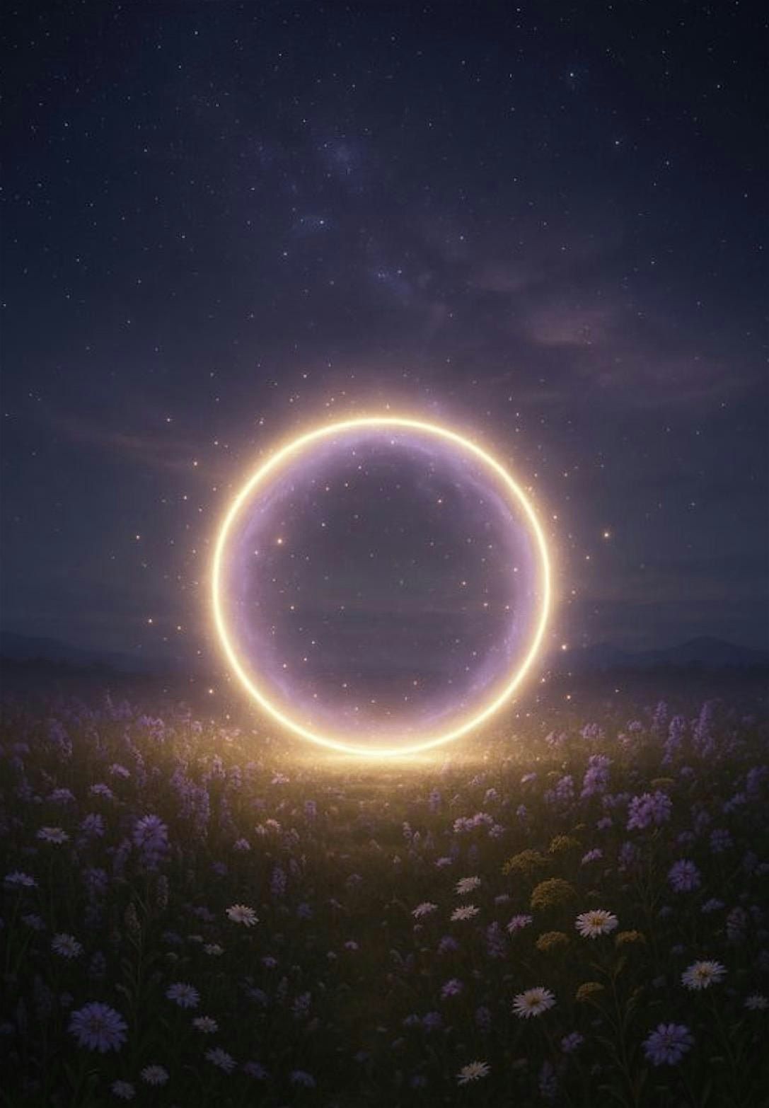 Release & Recode, 17 February | Event in Medford | AllEvents