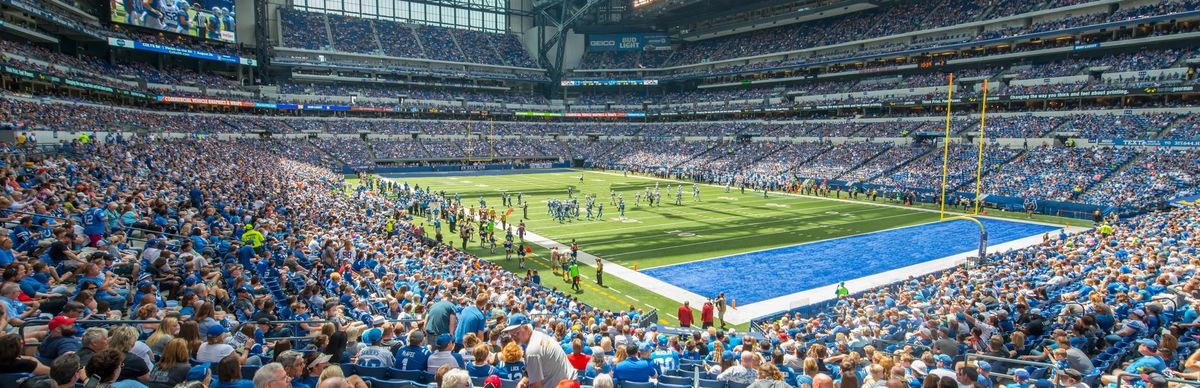 San Francisco 49ers vs. Atlanta Falcons (Date: TBD), 7 August | Event in Santa Clara | AllEvents