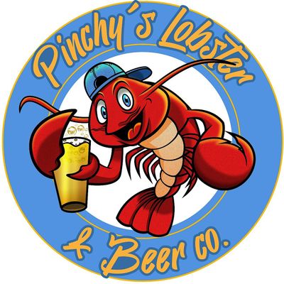 Pinchy’s Lobster & Beer