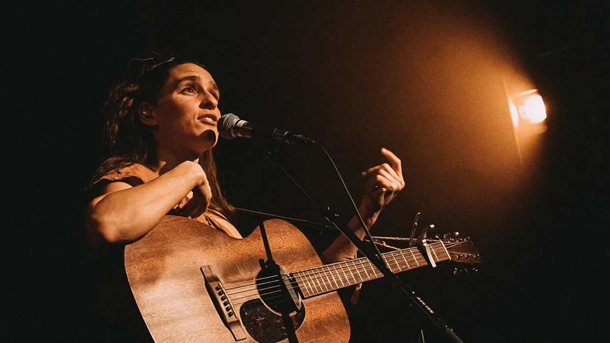Black Sea Dahu in Groningen