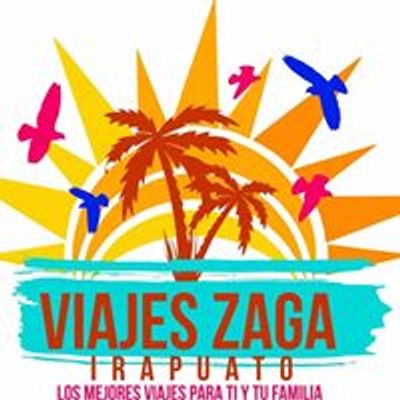 Viajes y Excursiones ZAGA