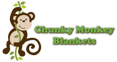 Chunky Monkey Blanket class, The Finch, Clarkston, March 26 2023 | Chunky Monkey Blanket class, The Finch, Clarkston, March 26 2023 |
