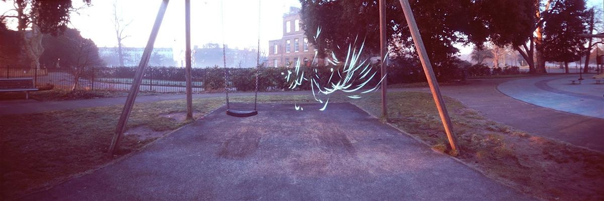 What do you mean Photo Ethics?, 2 December | Event in London | AllEvents