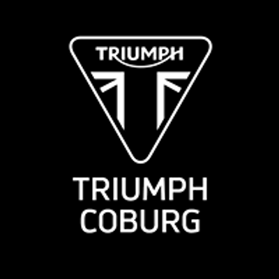 Triumph Coburg