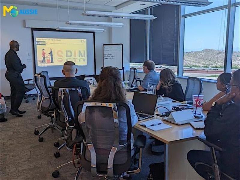 Content Curation with AI Basics: 1 Day Productivity Training in Canberra, 13 January | Event in Canberra | AllEvents