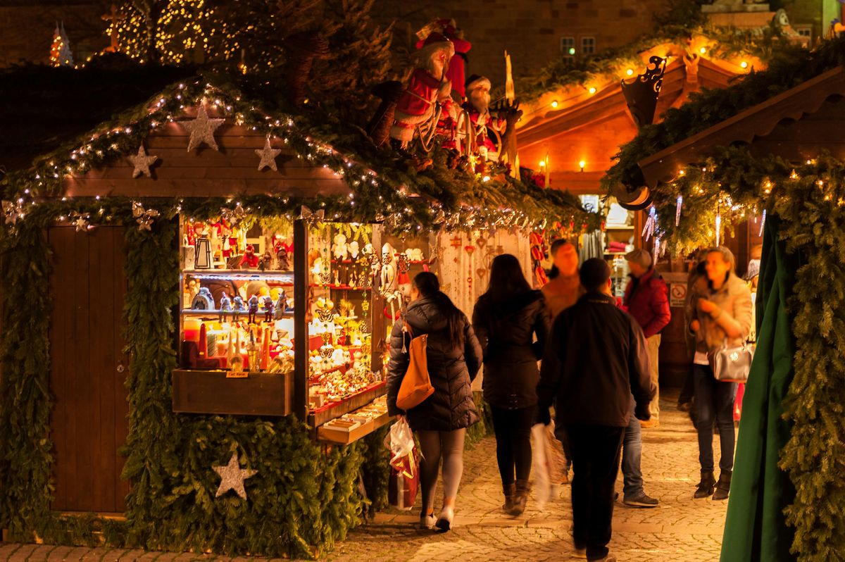 2026 Tree of Hope Festival | Vendor Registration