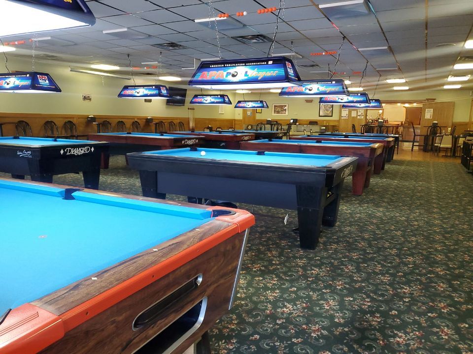 sweetheart-tournament-2107-state-route-48-fulton-ny-february-17