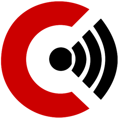 Candogram Inc.